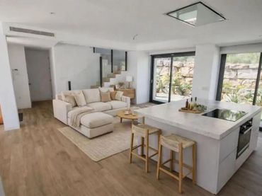 Chalet en  Carrer Sant Ferran 11 - Foto 3