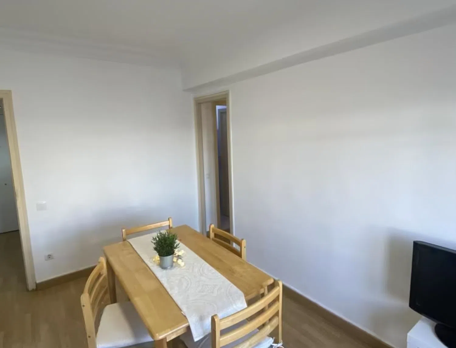 Piso en calle de Francisco Iglesias, 5 - Foto 2