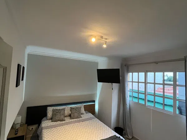 Casa o chalet independiente en Calle Tenesor, 21, La Isleta - Foto 1