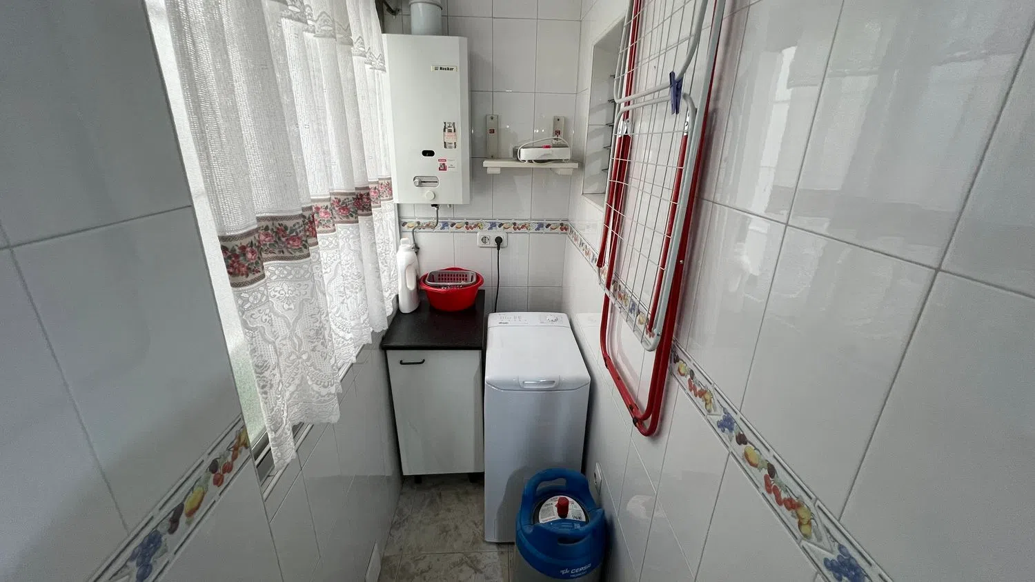 Piso en San Vicente de Paul, 46 - Foto 24