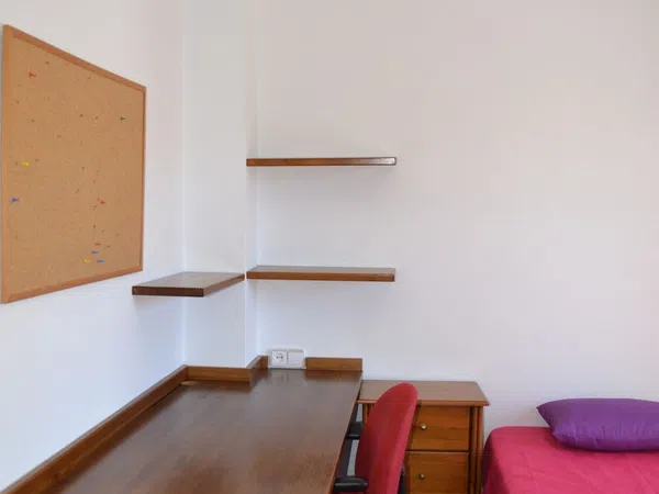 Dúplex en Calle Monseñor Francisco Gil Hellín, 19, La Ñora - Foto 36