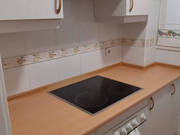 Piso en Calle Berruguete, 73, Berruguete - Foto 12