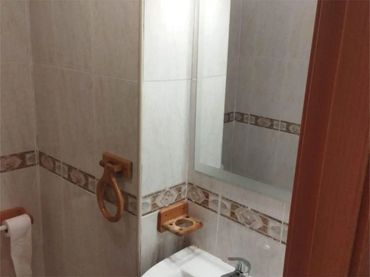 Piso en  Calle Genaro Cajal 1 - Foto 4