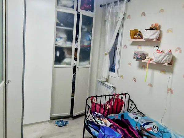 Piso en calle María Auxiliadora, 87 - Foto 10