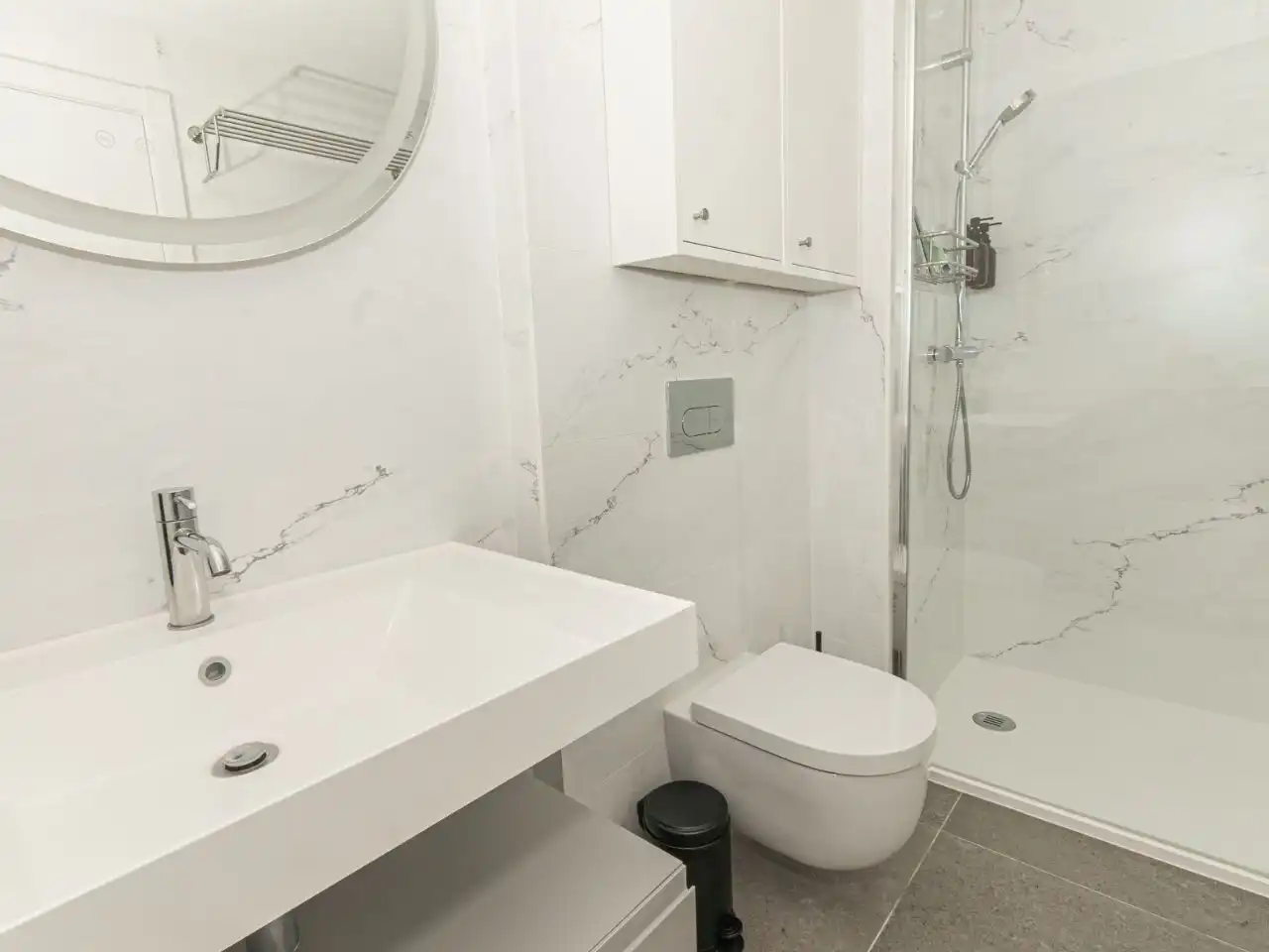 Apartamento en  Calle Martínez Catena 4 - Foto 7