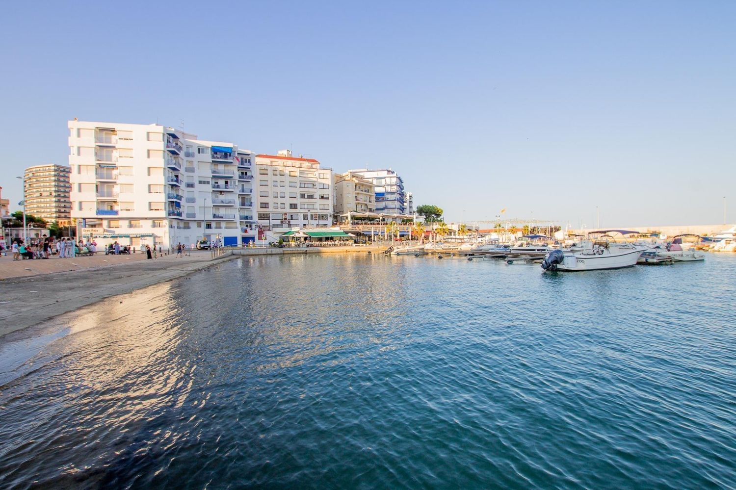 Piso en calle Eivissa, 5 - Foto 26