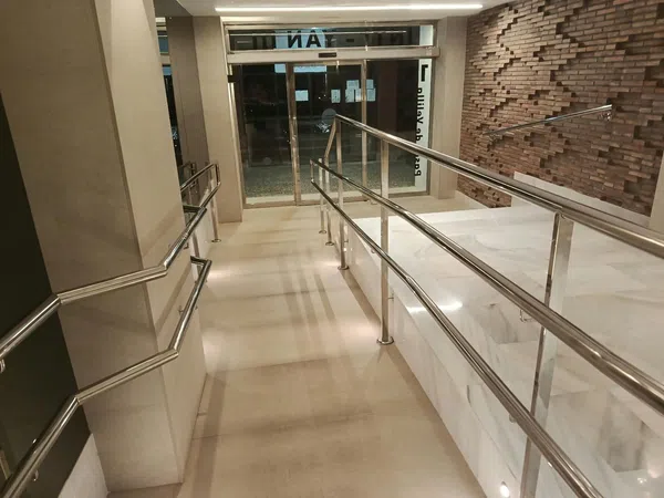 Piso en Paseo de Velilla, 98, Velilla - Velilla Taramay, Velilla - Velilla Taramay - Foto 3