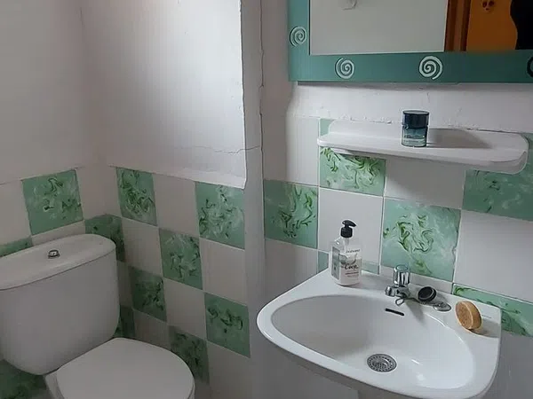 Casa de pueblo en Calle Mayor, s/n Maluenda (Zaragoza) s/n - Foto 13