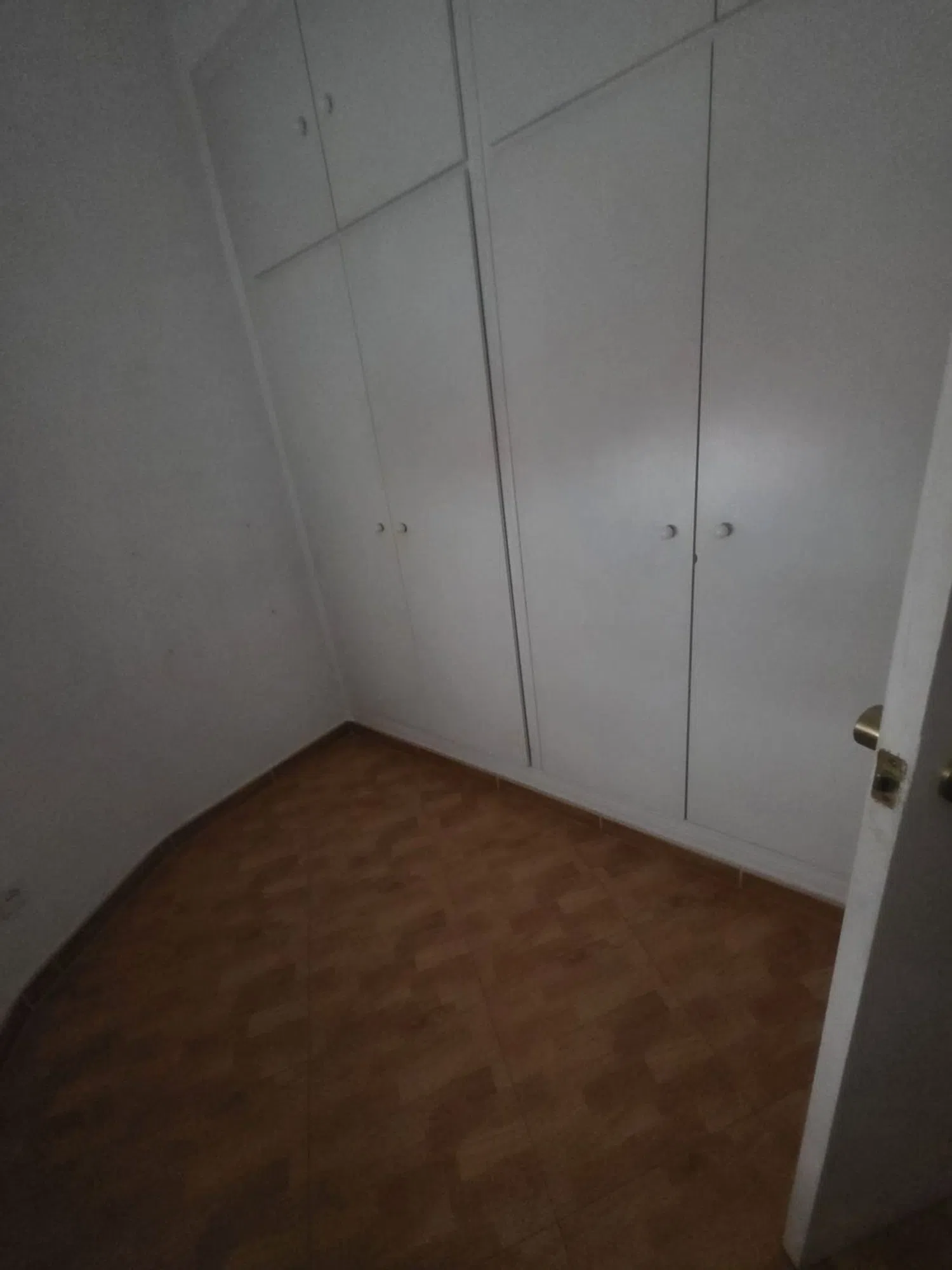 Piso en calle de Embajadores, 126 - Foto 10