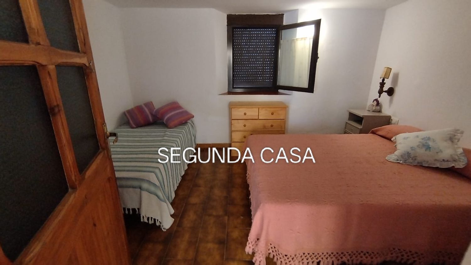 Casa de pueblo en Calle Mayor René, 7 - Foto 30