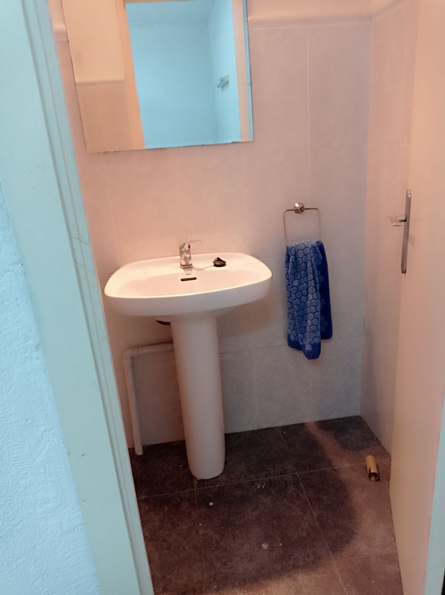 Local en Ronda de Triana, 34 Local b, Ronda de Triana-Patrocinio-Turruñuelo - Foto 3