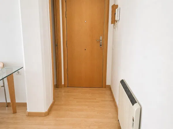 Piso en Calle de Viladrosa, 59, Verdun - Foto 6