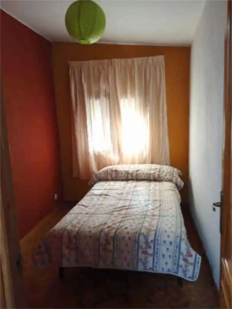 Chalet en Casco antiguo judería de hervas - Foto 4
