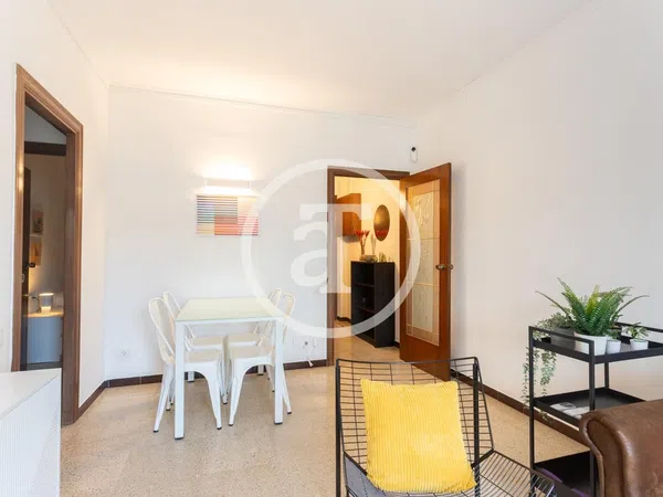 Piso en Avenida de la Granvia de l’Hospitalet, Gran Via L-H - Foto 11