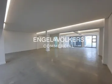 Local comercial en Esplugues de Llobregat - Foto 5