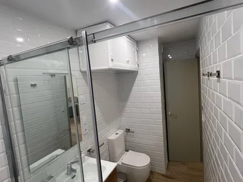 Piso en calle Castilla, 86 - Foto 19