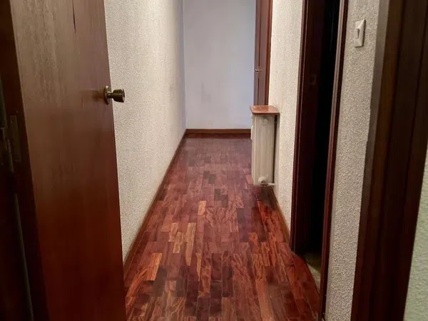 Piso en avenida de Sancho el Fuerte, 24 - Foto 17