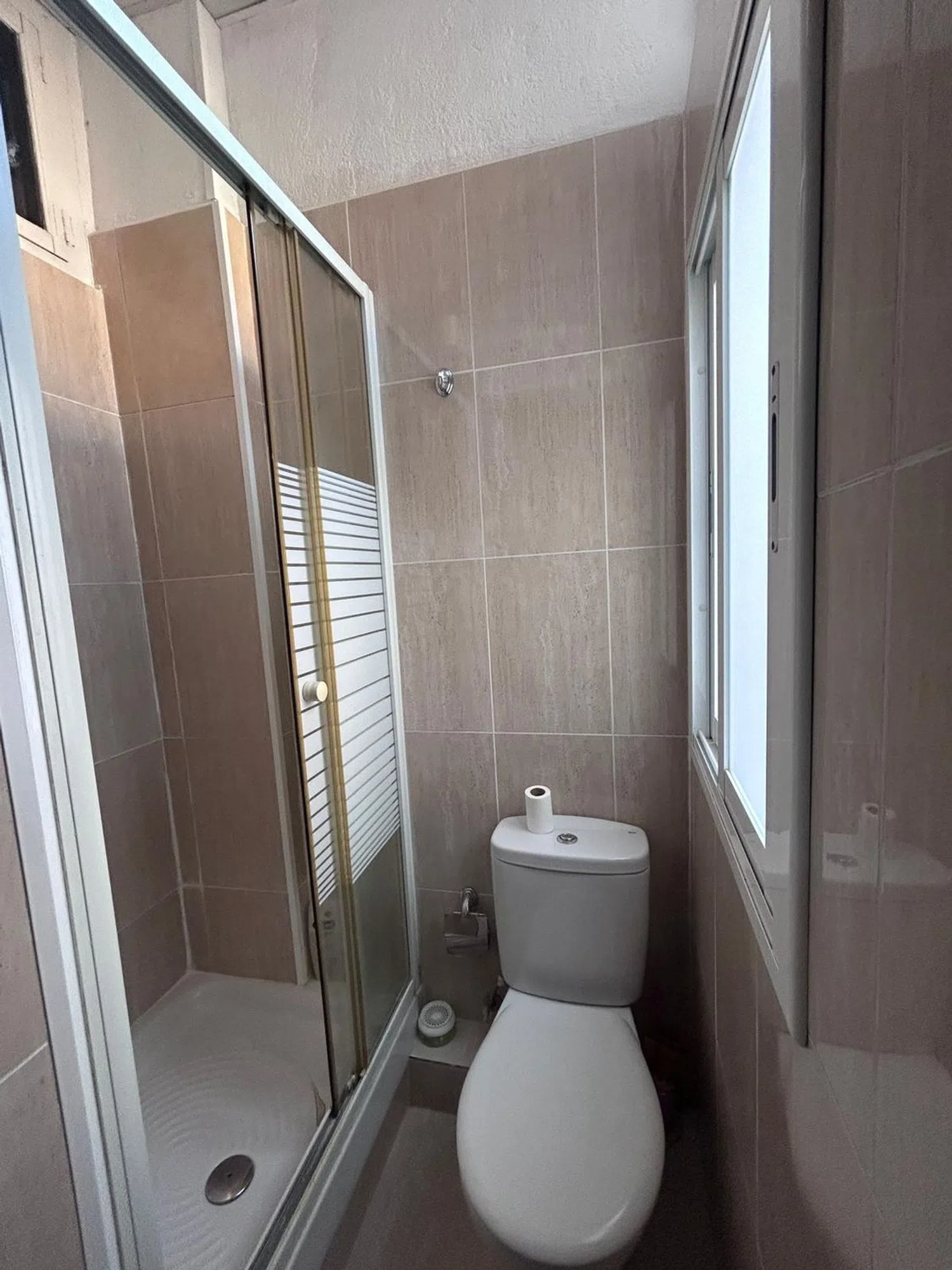 Piso en calle de Blasco de Garay, 15 - Foto 2