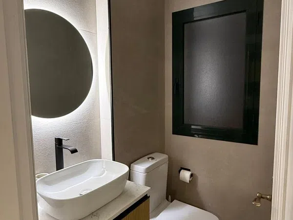 Dúplex en calle Alcaparron, 16 - Foto 37