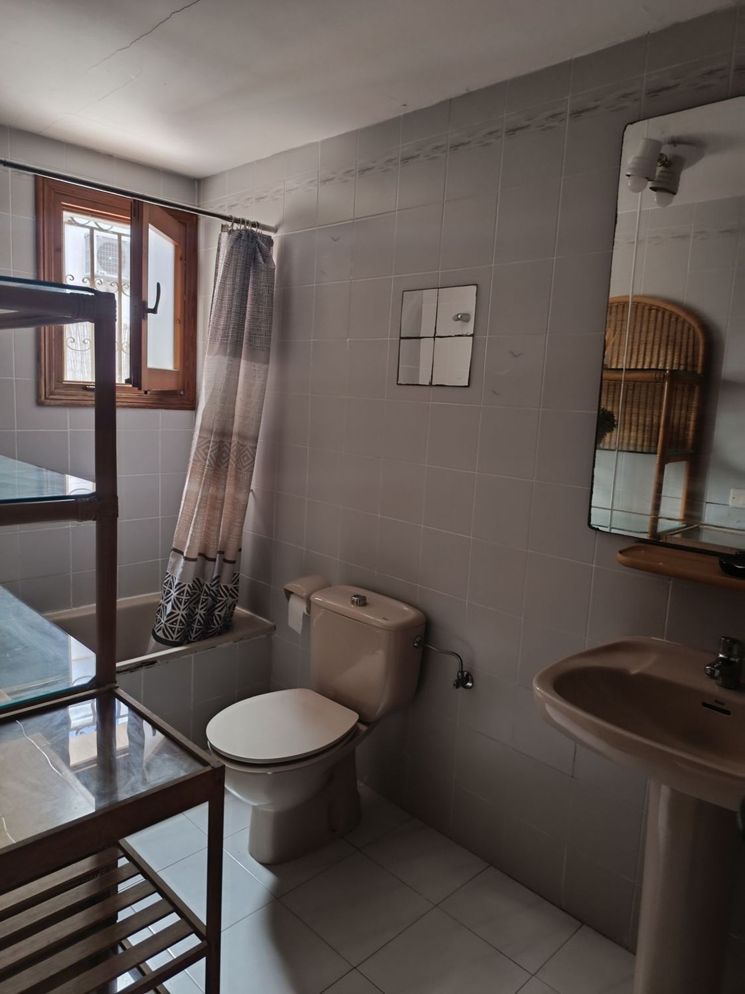 Chalet pareado en Camino Alt de Dénia a Xàbia, 64, El Montgó, El Montgó - Foto 39