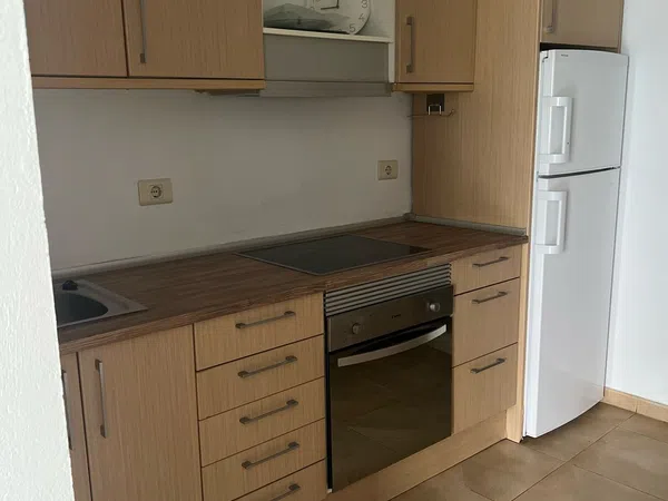 Piso en calle Ruiz Muñiz, 15 - Foto 3