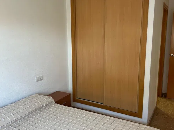 Piso en Desconocido, 5 - Foto 16