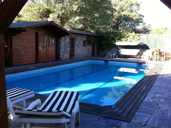 Casa o chalet independiente en Calle Esperanza, 8 - Foto 18