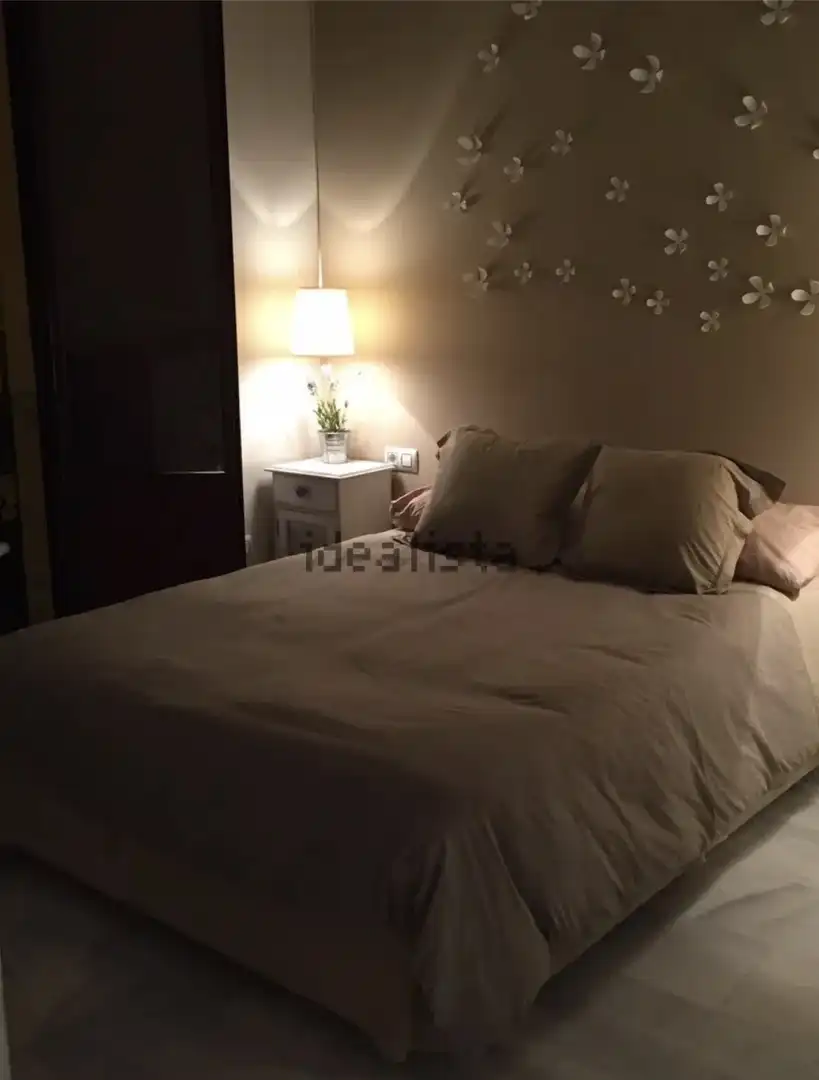 Apartamento en  Calle Mata 1A - Foto 7