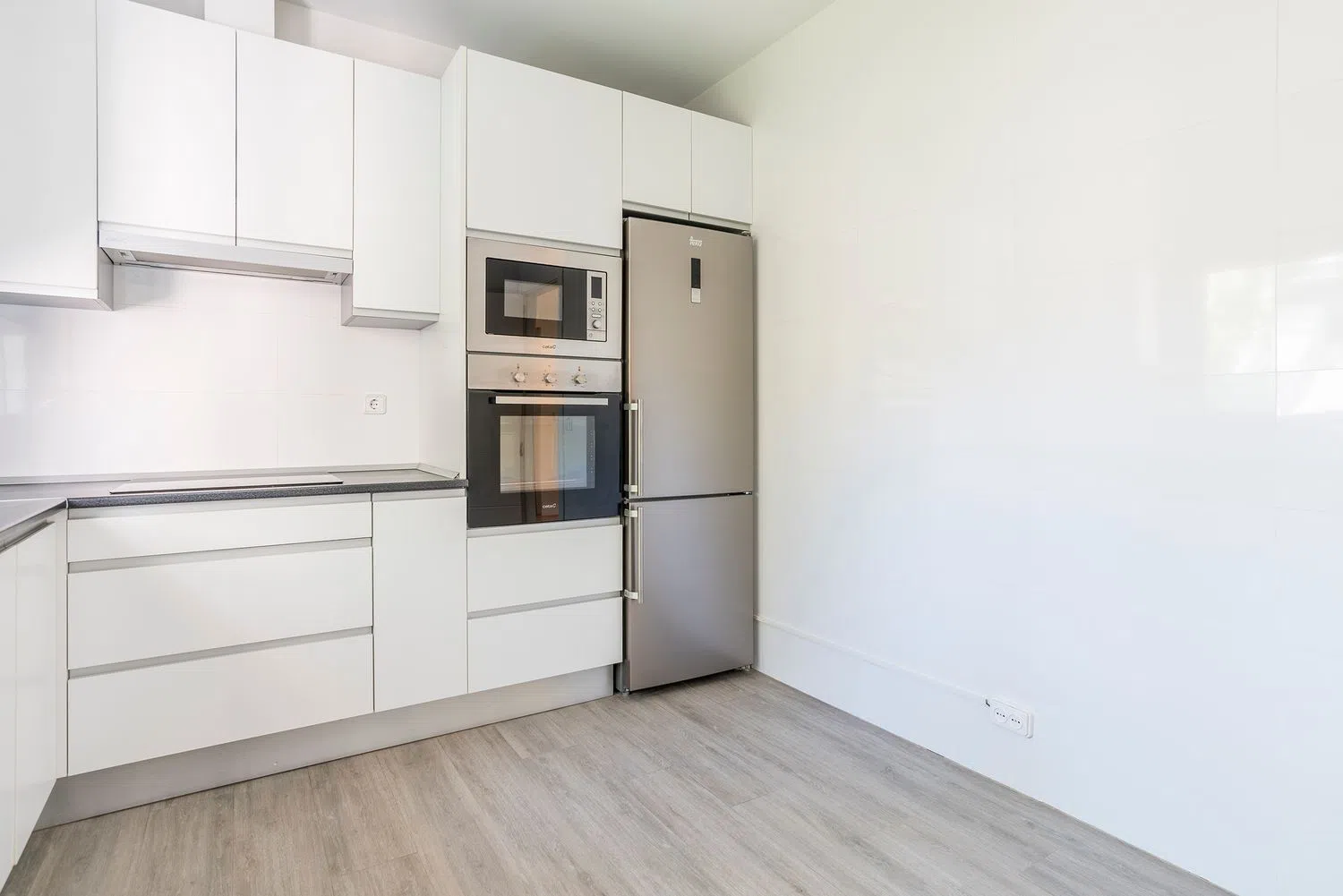 Piso en calle de Serrano, 190 - Foto 10