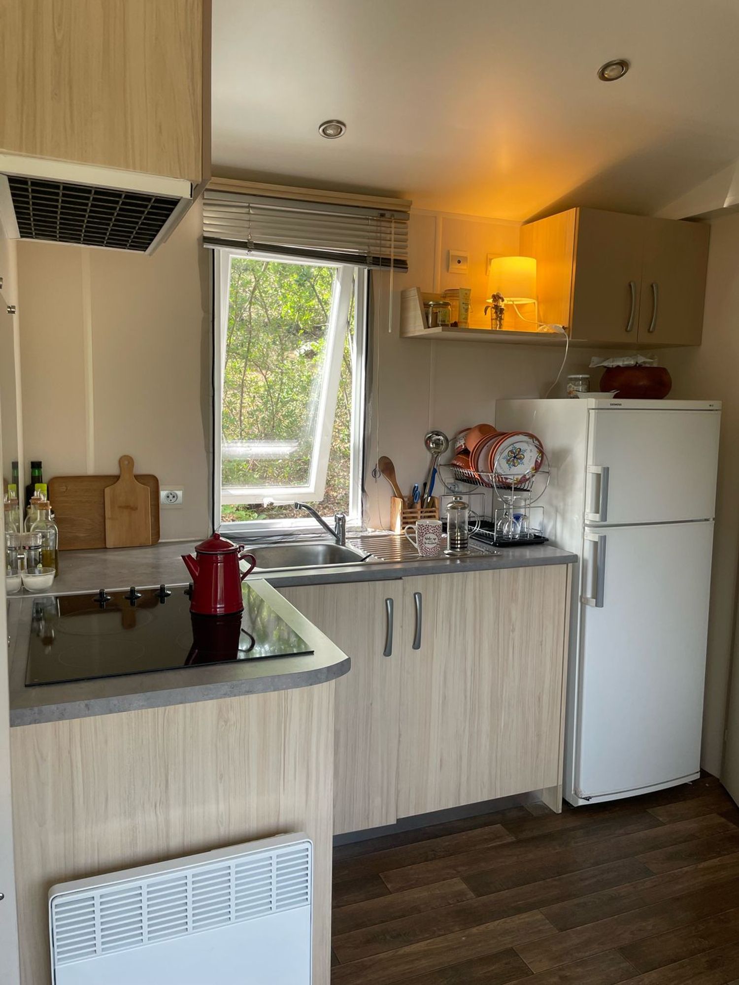 Finca rústica en Baños de Popea, 12 - Foto 12