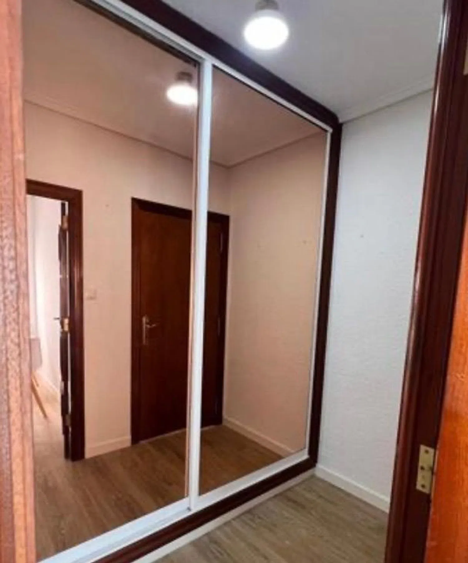 Piso en calle Carmen Conde, 4 - Foto 6