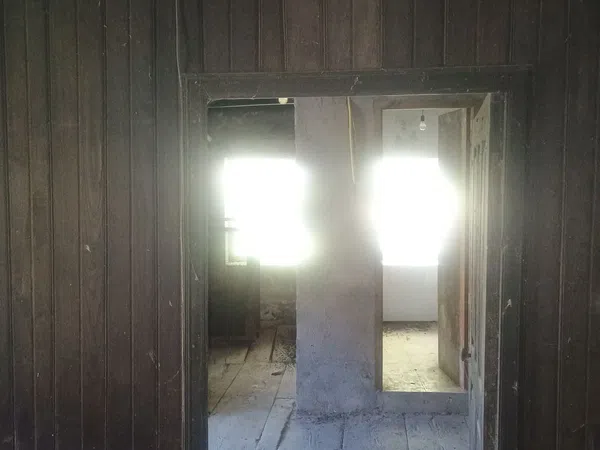 Casa de pueblo en Aldea Barca, 3 a - Foto 19