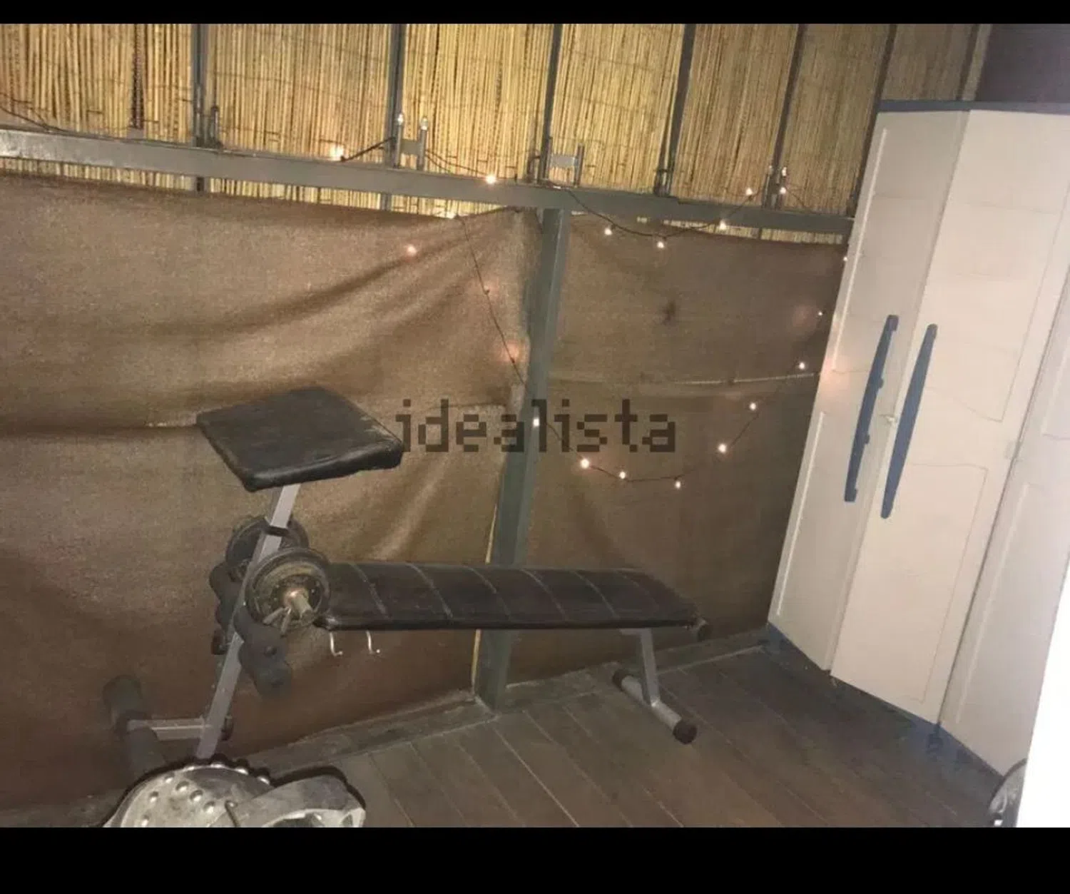 Piso en calle de los Clarinetes, 19 - Foto 4