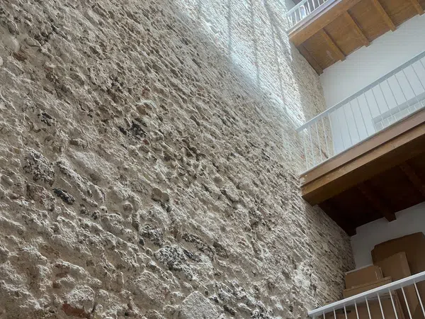 Piso en Calle Rafael de la Viesca, 5, Centro Histórico - Plaza España, Centro Histórico - Plaza España - Foto 14