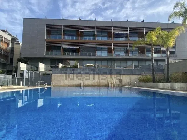 Loft en Calle de la Creu Roja, Vara de Quart - Foto 4