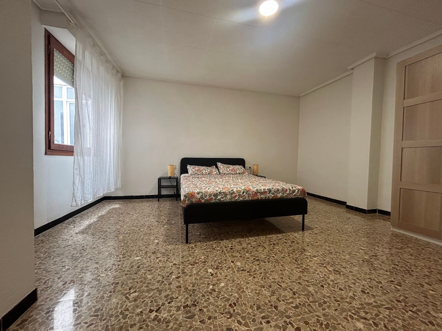 Piso en Centro - Foto 10
