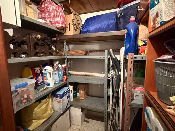 Piso en Barrio Casco Antiguo - Foto 24