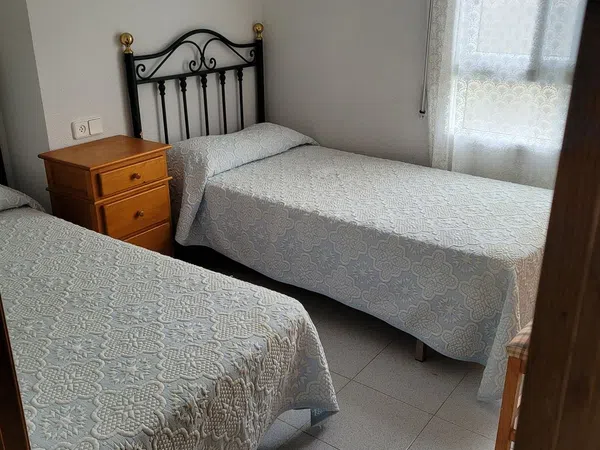 Piso en Urbanova s/n sinnumero - Foto 17