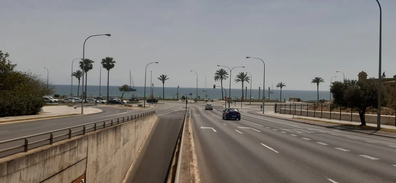 Piso en calle General Ricardo Ortega, 6 - Foto 15