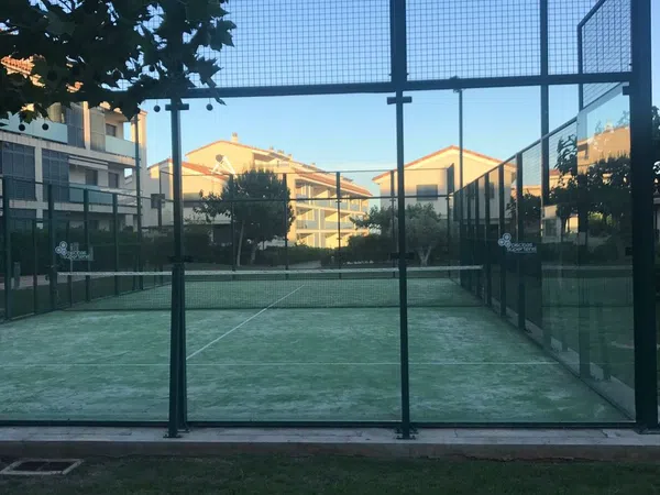 Chalet adosado en Avenida Castellón, 4 - Foto 31