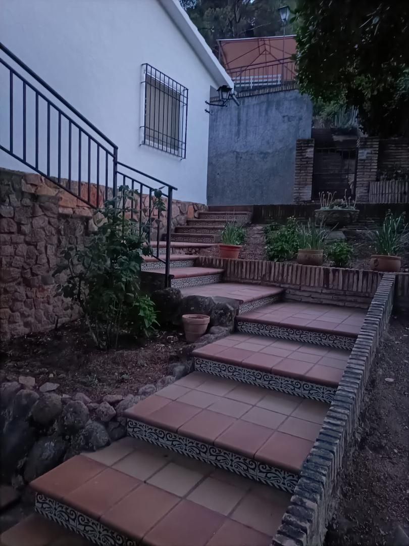 Chalet en  Avenida del Brezo 90P - Foto 7