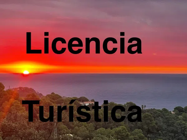 Piso en Calle de la Selva, 11, Les Masies de Lloret - Lloret Verd - Foto 1