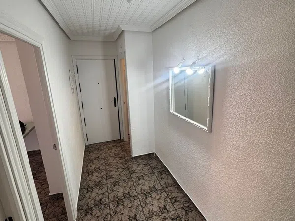 Piso en calle Batres, 22 - Foto 15