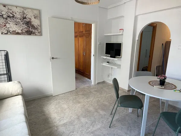 Piso en Calle de Higinio Noja, 23, La Creu del Grau - Foto 12