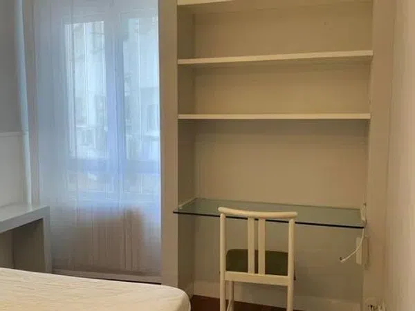 Piso en avenida de Cesáreo Alierta, 55 - Foto 8