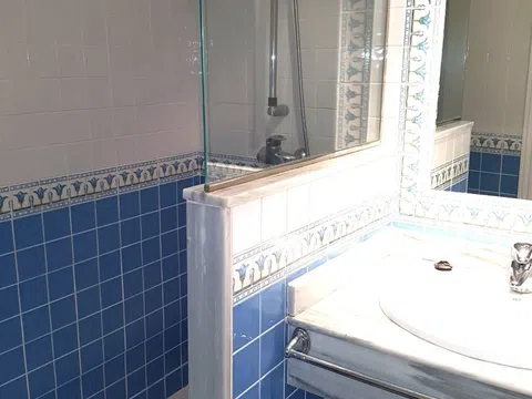 Piso en calle 17, 26 b - Foto 5