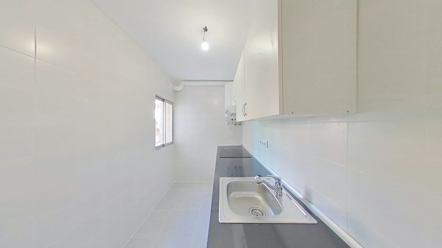 Piso en Alcobendas Centro - Foto 18