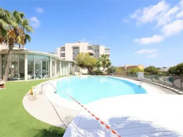 Piso en Villamartín, Orihuela Costa - Foto 1