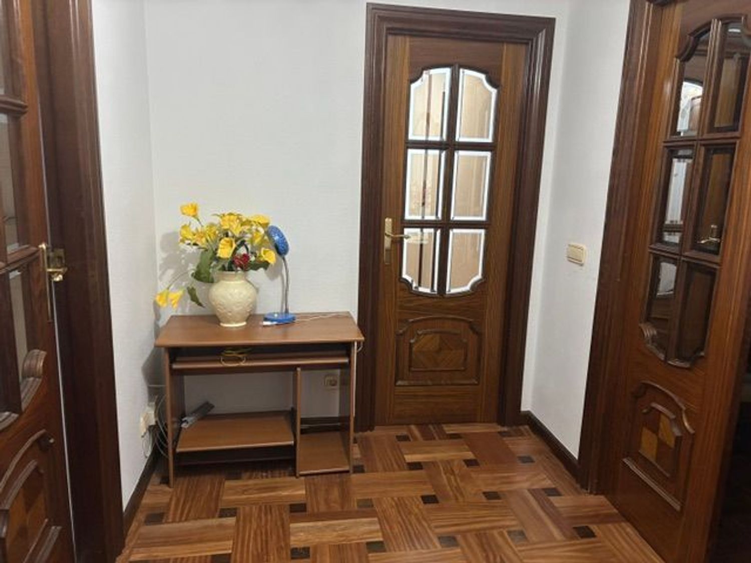 Piso en Calle Progreso, 33, Santa Teresa-San Pedro Cardeña - Foto 3