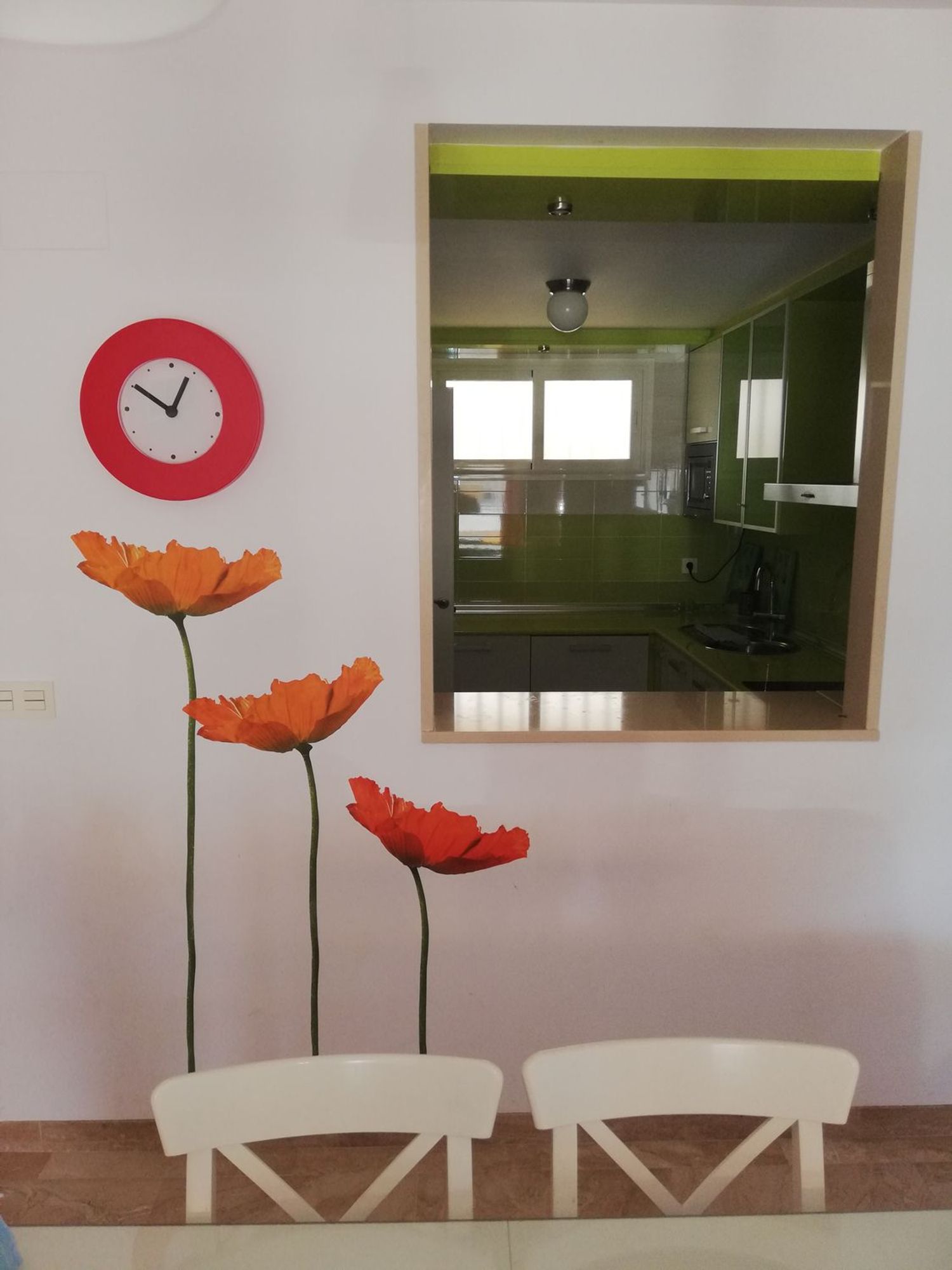 Piso en Camino Nuevo del Mar, 1 - Foto 3
